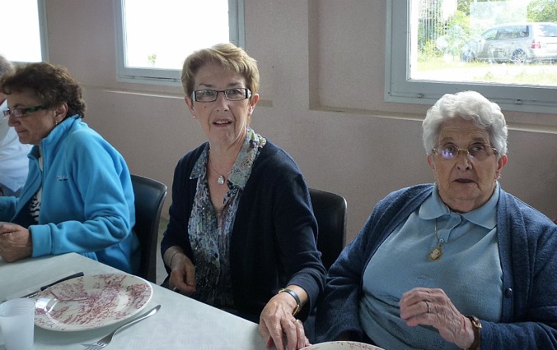 2011-05-15 13 Cruguellic.JPG